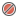 Mute Breakpoints