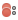 View Breakpoints