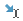 Run to Cursor