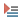 Show Execution Point